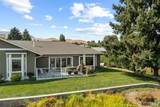 1601 Maiden Lane - Photo 34