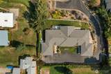 1601 Maiden Lane - Photo 36