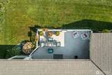 1601 Maiden Lane - Photo 37
