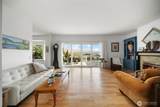1601 Maiden Lane - Photo 5