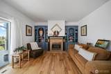 1601 Maiden Lane - Photo 6