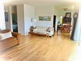 1601 Maiden Lane - Photo 7