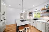 1601 Maiden Lane - Photo 8