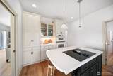 1601 Maiden Lane - Photo 9