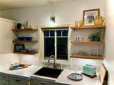 1601 Maiden Lane - Photo 10
