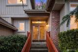 8218 126th Place - Photo 1