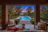 3925 Surber Drive - Photo 1