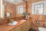 3925 Surber Drive - Photo 11