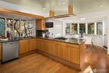 3925 Surber Drive - Photo 12