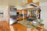 3925 Surber Drive - Photo 13