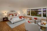 3925 Surber Drive - Photo 15