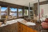 3925 Surber Drive - Photo 17