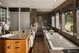 3925 Surber Drive - Photo 18