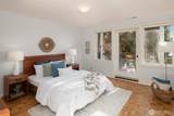 3925 Surber Drive - Photo 19