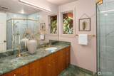 3925 Surber Drive - Photo 20