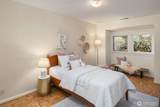 3925 Surber Drive - Photo 21