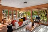 3925 Surber Drive - Photo 22