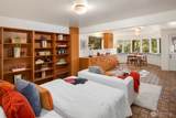 3925 Surber Drive - Photo 24