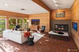3925 Surber Drive - Photo 25
