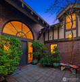 3925 Surber Drive - Photo 26