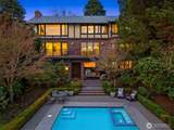 3925 Surber Drive - Photo 27
