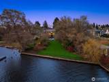 3925 Surber Drive - Photo 4