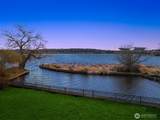 3925 Surber Drive - Photo 31