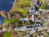 3925 Surber Drive - Photo 33