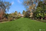 3925 Surber Drive - Photo 36