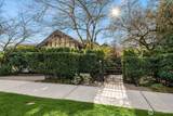 3925 Surber Drive - Photo 5