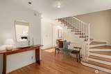 3925 Surber Drive - Photo 6
