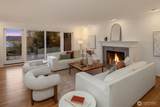 3925 Surber Drive - Photo 8