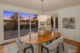 3925 Surber Drive - Photo 9
