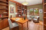 3925 Surber Drive - Photo 10