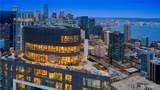 2510 6th Avenue - Photo 1