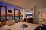 2510 6th Avenue - Photo 2