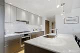 2510 6th Avenue - Photo 11