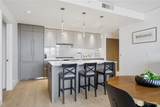 2510 6th Avenue - Photo 12