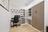 2510 6th Avenue - Photo 13