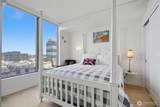 2510 6th Avenue - Photo 14