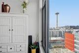 2510 6th Avenue - Photo 15