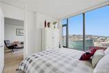 2510 6th Avenue - Photo 16