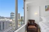 2510 6th Avenue - Photo 17