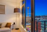 2510 6th Avenue - Photo 18