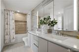 2510 6th Avenue - Photo 19