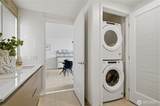 2510 6th Avenue - Photo 20