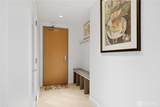2510 6th Avenue - Photo 3