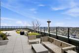 2510 6th Avenue - Photo 21