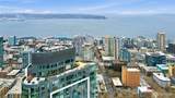 2510 6th Avenue - Photo 24
