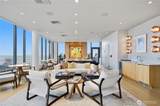 2510 6th Avenue - Photo 26
